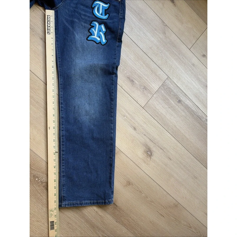 True Religion true religion